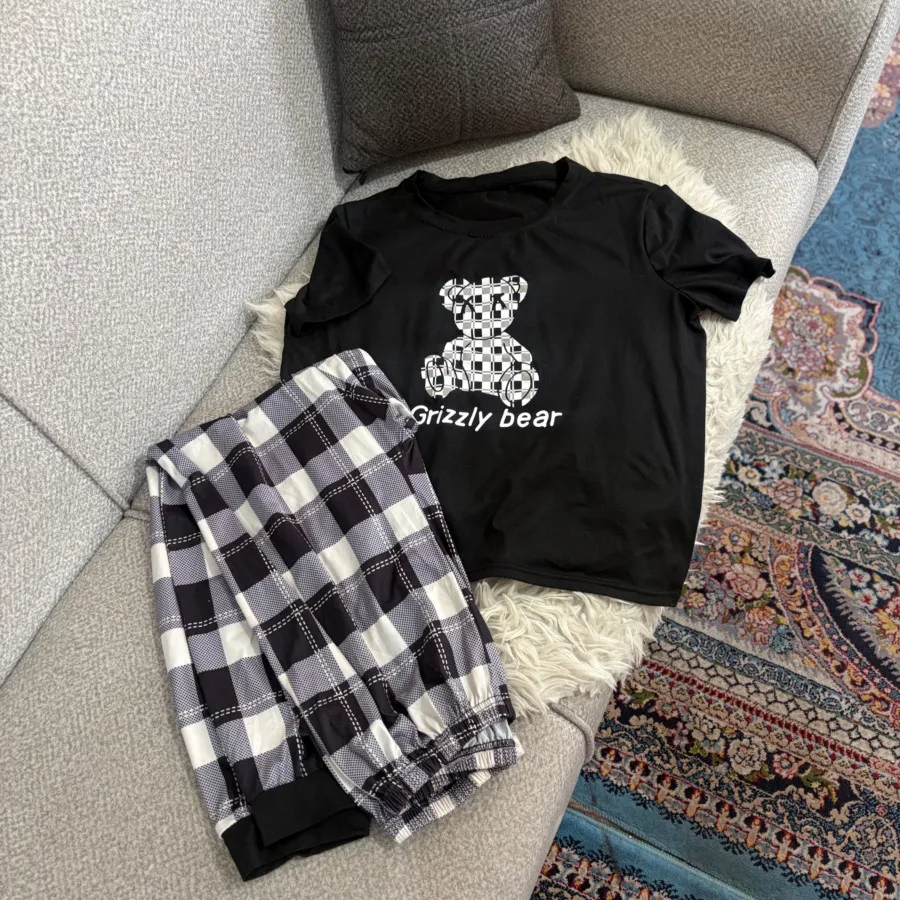 ست راحتی