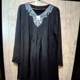 پیراهن سایز46و48
