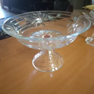 میوه خوری پایه دارخورشیدی