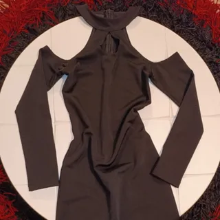 تونیک مجلس نو