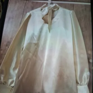 بلوز سایز 44و46
