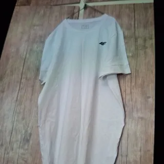 تیشرت سایز xxL