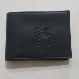 کیف پول جیبی مردانه