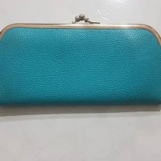 کیف پول زنانه