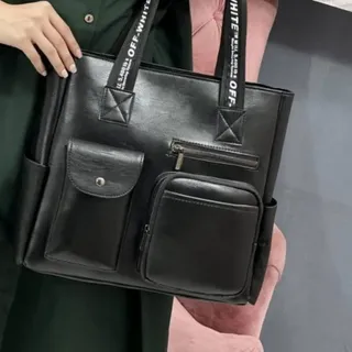 کیف دانشجویی