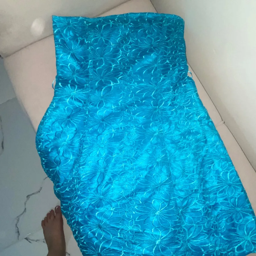 مجلسی ماهی