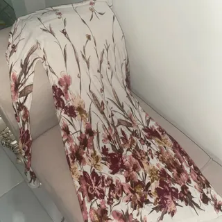 مجلسی نخی شاین