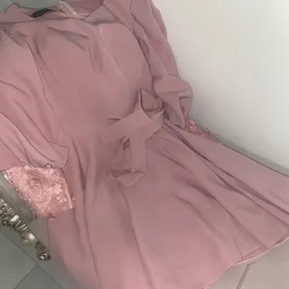 مجلسی گل دار