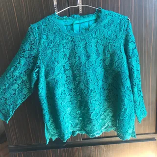 لباس گیپور