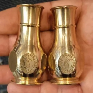 دکوریجات شیک حراج