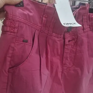 شلواک وارداتی