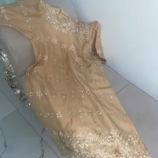مجلسی میدی