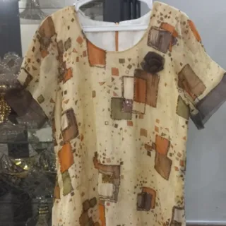 بلوز
