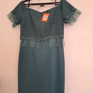 لباس مجلسی زنانه