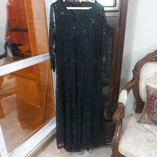 پیراهن مجلسی