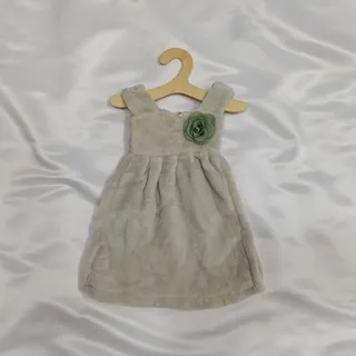 حوله دست کیوت عروسکی