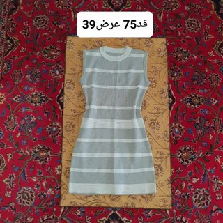 تاپ گپ نو قد 70 عرض39