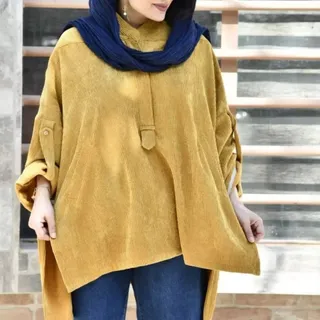 مانتو شومیز