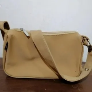 کیف زنانه بند پانچی