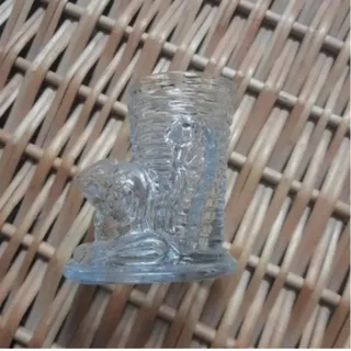 جا خلال دندان