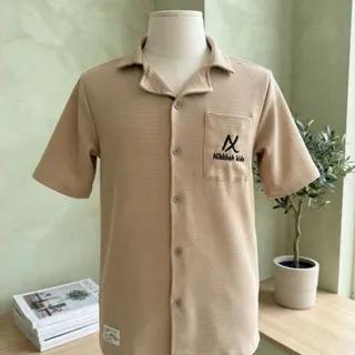 بلوز
