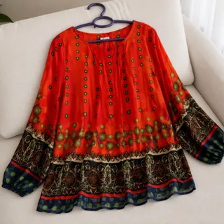 شومیز