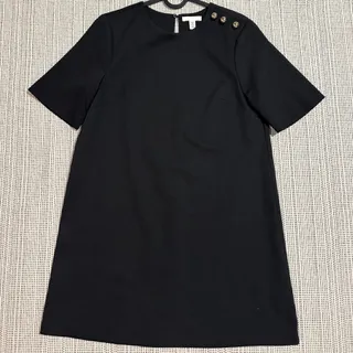 پیراهن H&M