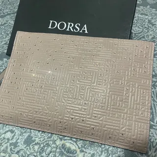 کیف چرمی زنانه درسا چرم