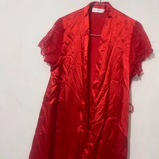 شومیز