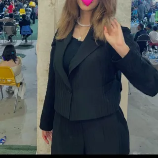 کت شلوار دخترانه و زنانه