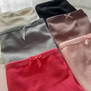 شورت کبریتی زنانه