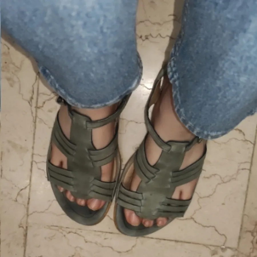 صندل اورجینال
