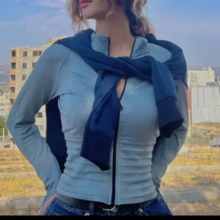 لباس ورزشی تنیسی