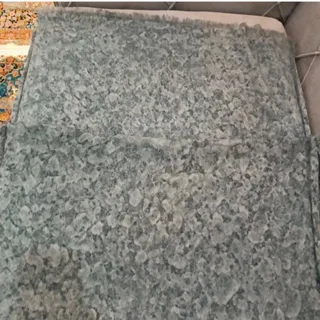 شال خنک و لطیف