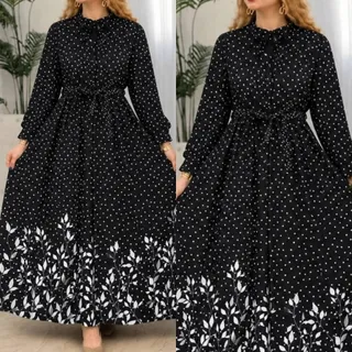 پیراهن ساحلی