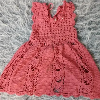 سارافون بافت صورتی