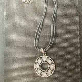 گردنبند