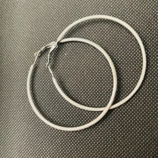 گوشواره