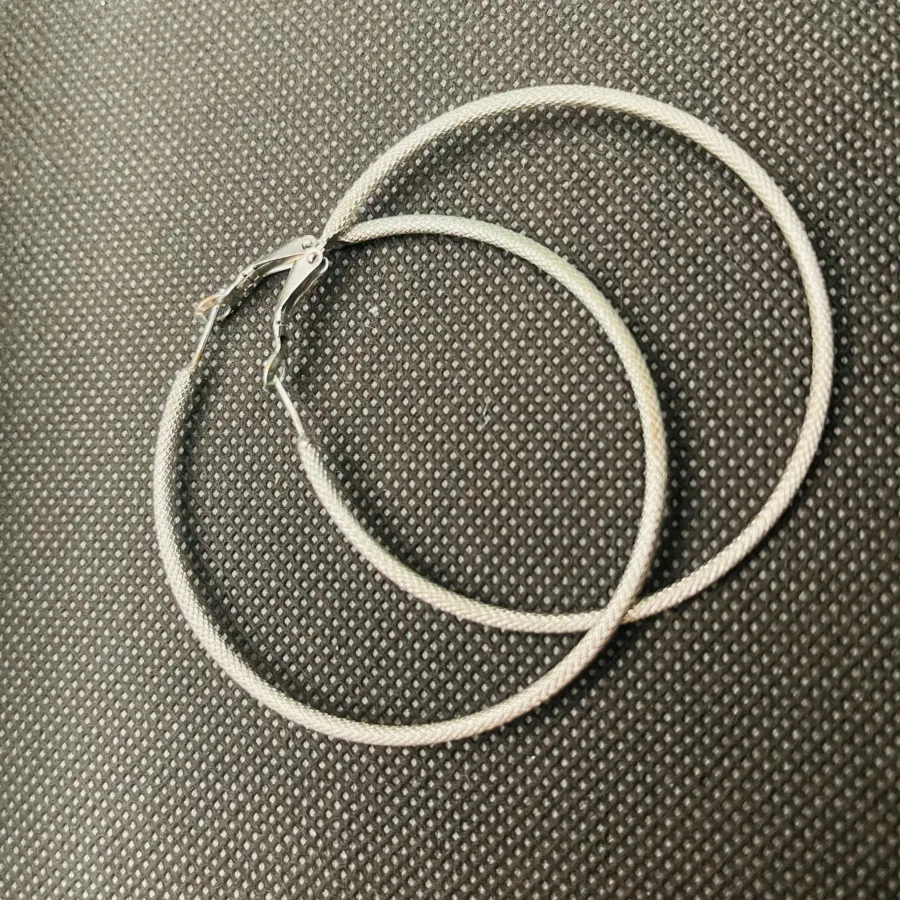 گوشواره