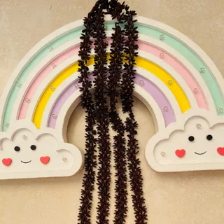 گردنبند