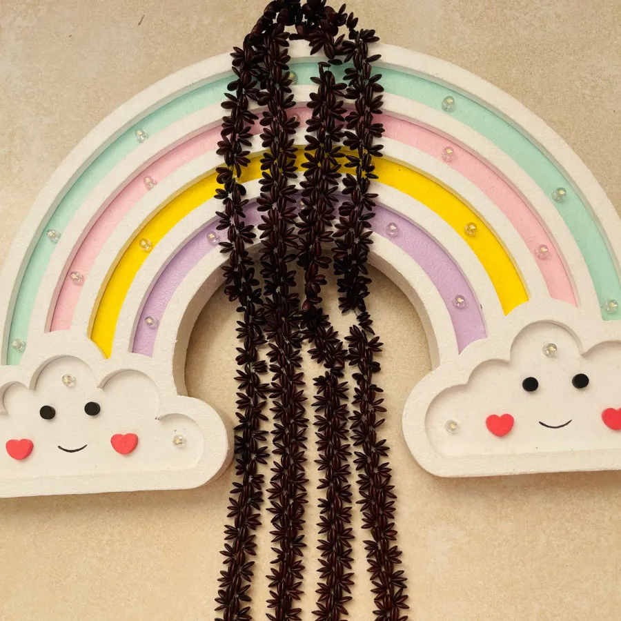 گردنبند