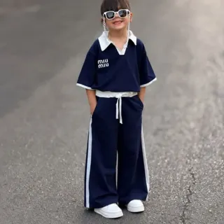 دخترانه