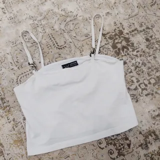 نیم تنه ترک