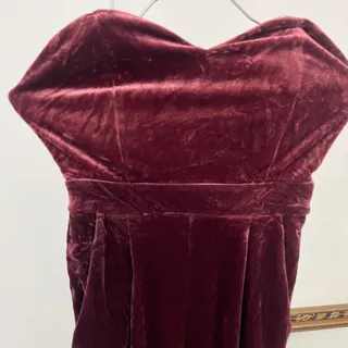 سرهمی مارک اکسپرس