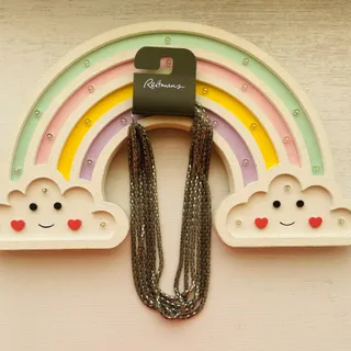 گردنبند