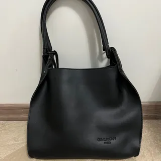 کیف