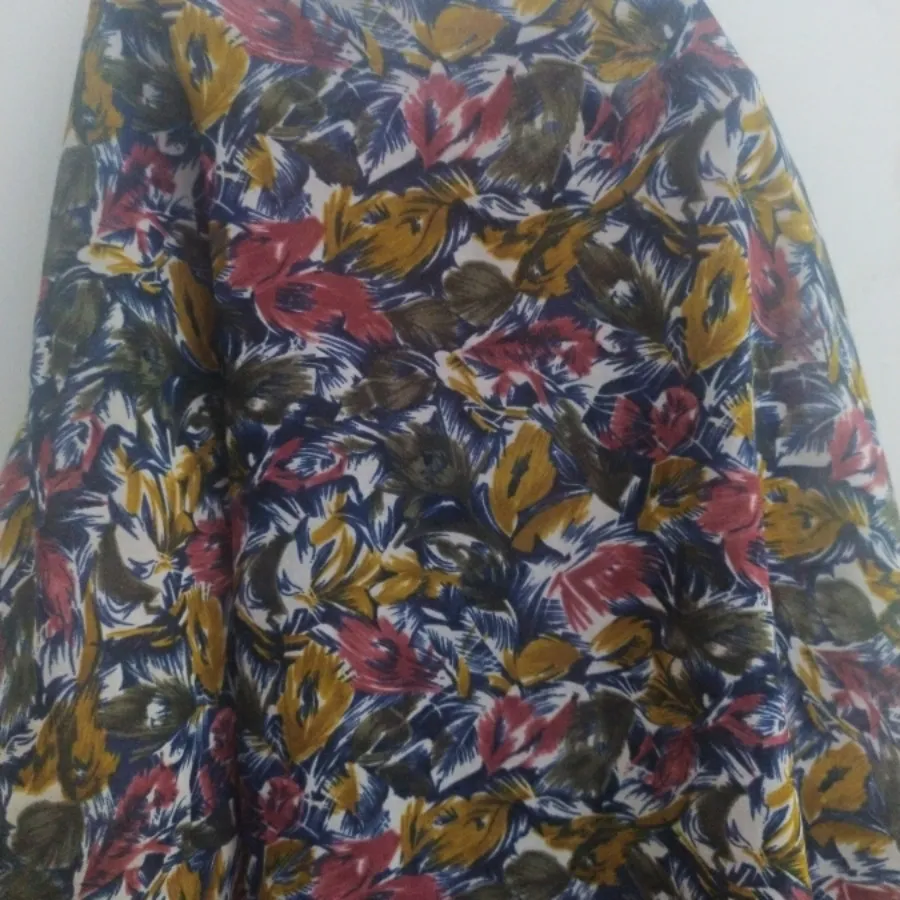 چادر رنگی