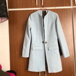 لباس شیک