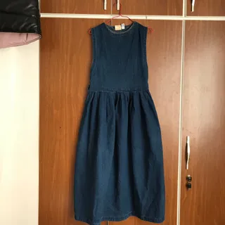 لباس شیک