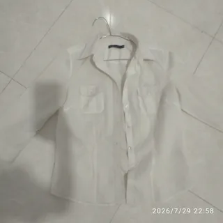 شومیز وارداتی